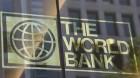 World Bank Raises India’s FY27 Economic Growth Forecast to 7.1% world-bank-raises-in_1791340842393096100.webp