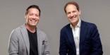 WPP’s Jon Cook to Exit in March 2027 as Eric Campbell Is Named Incoming Global CEO of VML wpps-jon-cook-to_1791001821670862166.webp