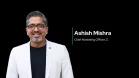 Zee Entertainment Appoints Ashish Mishra as Chief Marketing Officer zee-entertainment-ap_1787160538227112837.webp