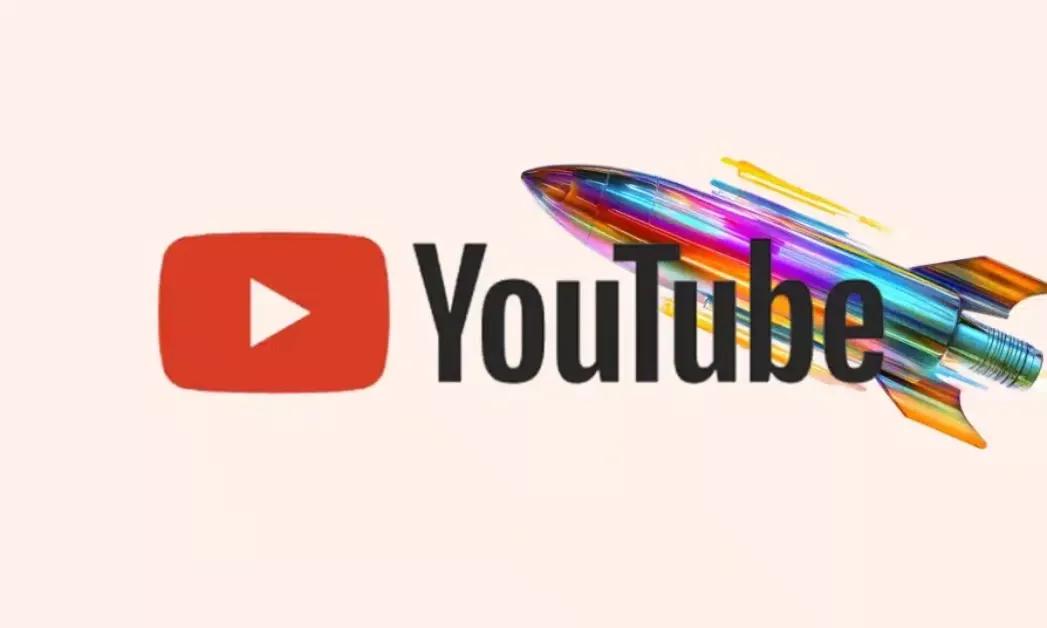 YouTube Monetization in India: A Complete 2026 Creator Guide YouTube Monetization in India: A Complete 2026 Creator Guide