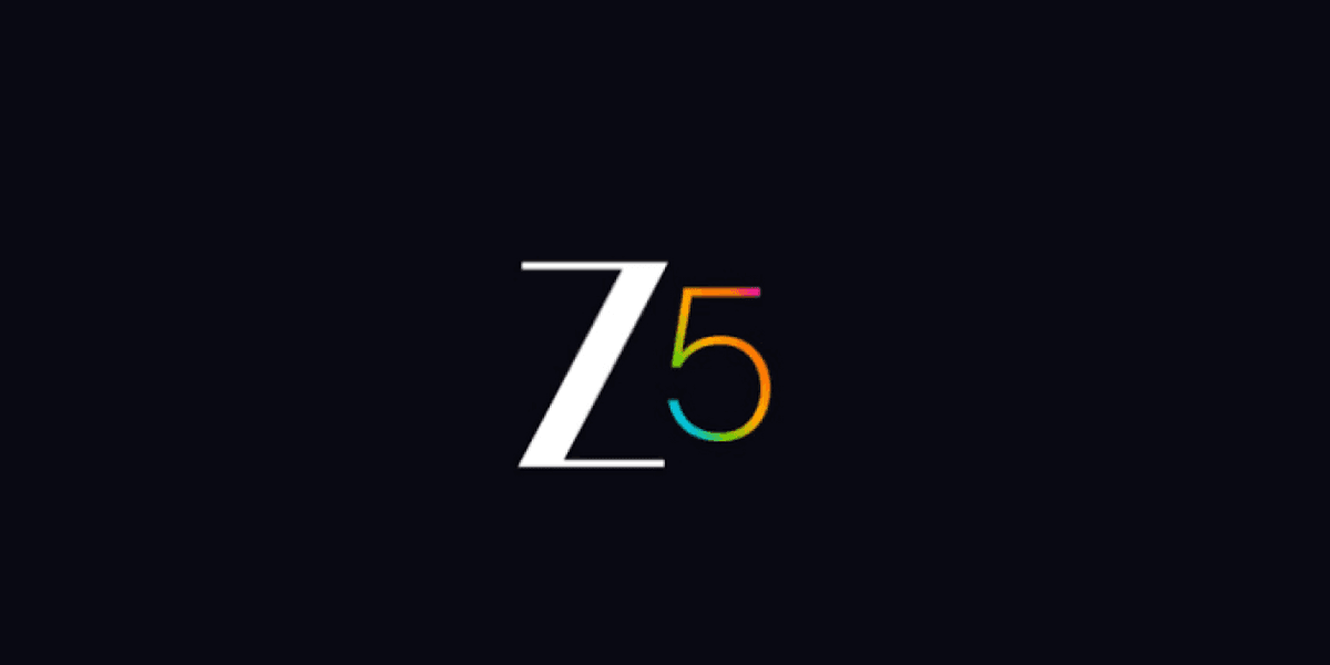 ZEE5 Prepares OTT Premiere of Maddock Films' Long-Delayed Sarvagunn Sampann ZEE5 Prepares OTT Premiere of Maddock Films' Long-Delayed Sarvagunn Sampann