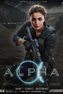 Alpha Alia Bhatt 2025 alpha-alia-bhatt-2025_bd035db55dbd15ad10671801dba9638d0.webp