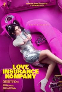 Love Insurance Kompany love-insurance-kompany_6d2e5f30aa4fb621e49fb83952965e580.webp
