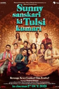 Sunny Sanskari Ki Tulsi Kumari sunny-sanskari-ki-tulsi-kumari_b8f8f54a3dcda302510f49da520964d40.webp