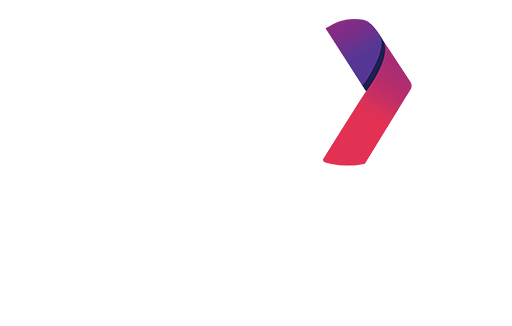 NexNews